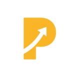 Mit Pinterest Geld verdienen