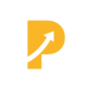 Mit Pinterest Geld verdienen