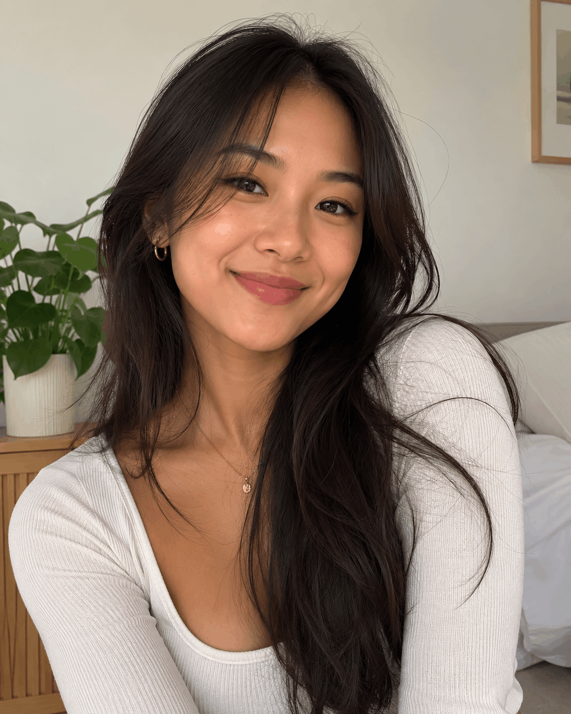 Anh von Pinerfolg