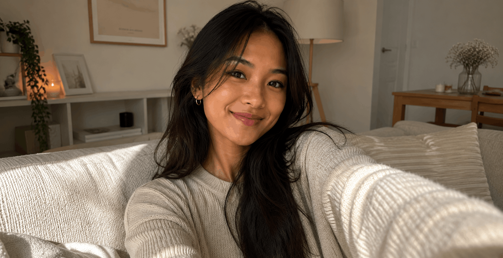Pinerfolg Anh